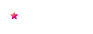 Event Rentals