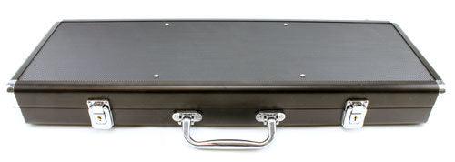 Chip Set Cases (LED Tables) - Event Rentals