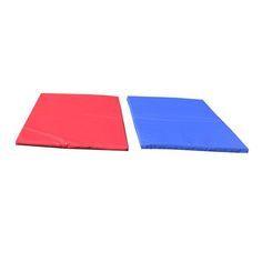 Mats - Event Rentals