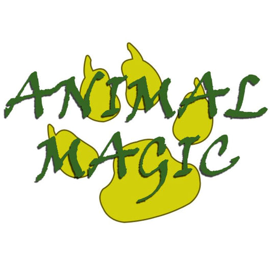 Animal Magic - Event Rentals