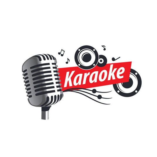 Karaoke Performer/DJ - Event Rentals