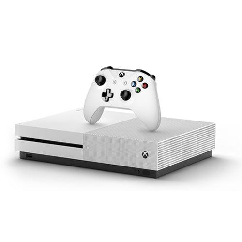 Xbox One Console - Event Rentals