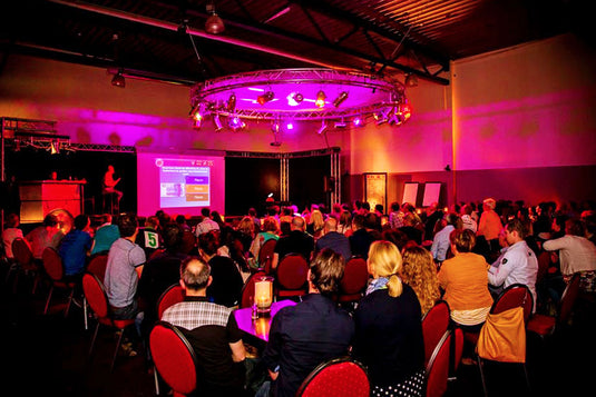 Interactive Digi Quiz