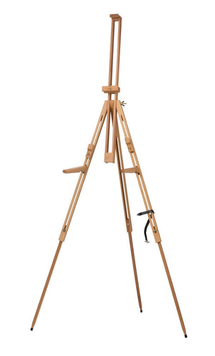 Easel - Event Rentals