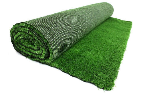 Fake Grass - Event Rentals