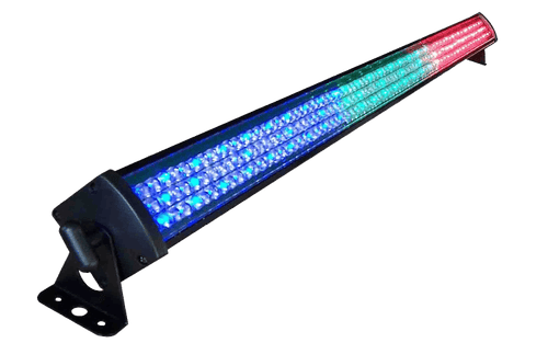LIGHT - LED Bar - 0.5 mtr - Event Rentals