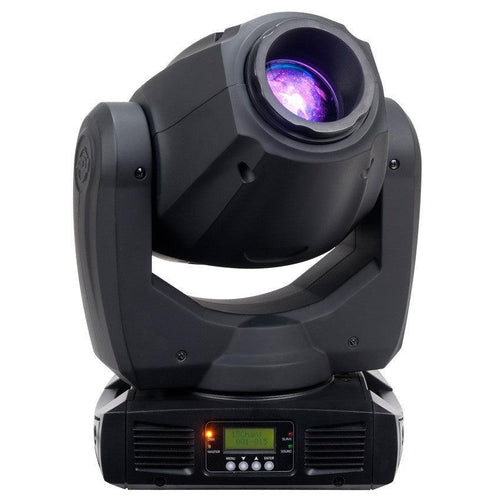 LIGHT - Moving Head Lights Large - Event Rentals