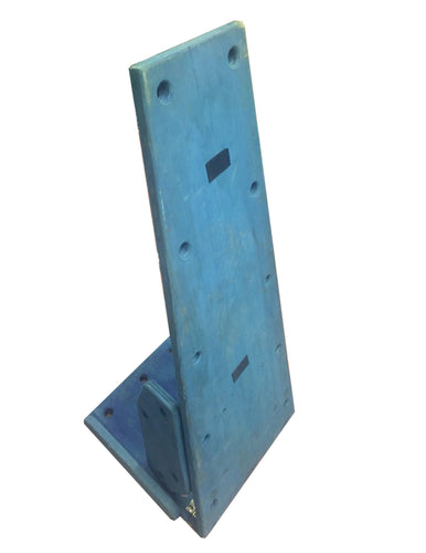 Sign Display Stands - Event Rentals