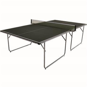 Table Tennis Table - Pro Table - Event Rentals