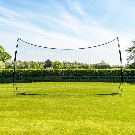 Ball Catching Net - Event Rentals