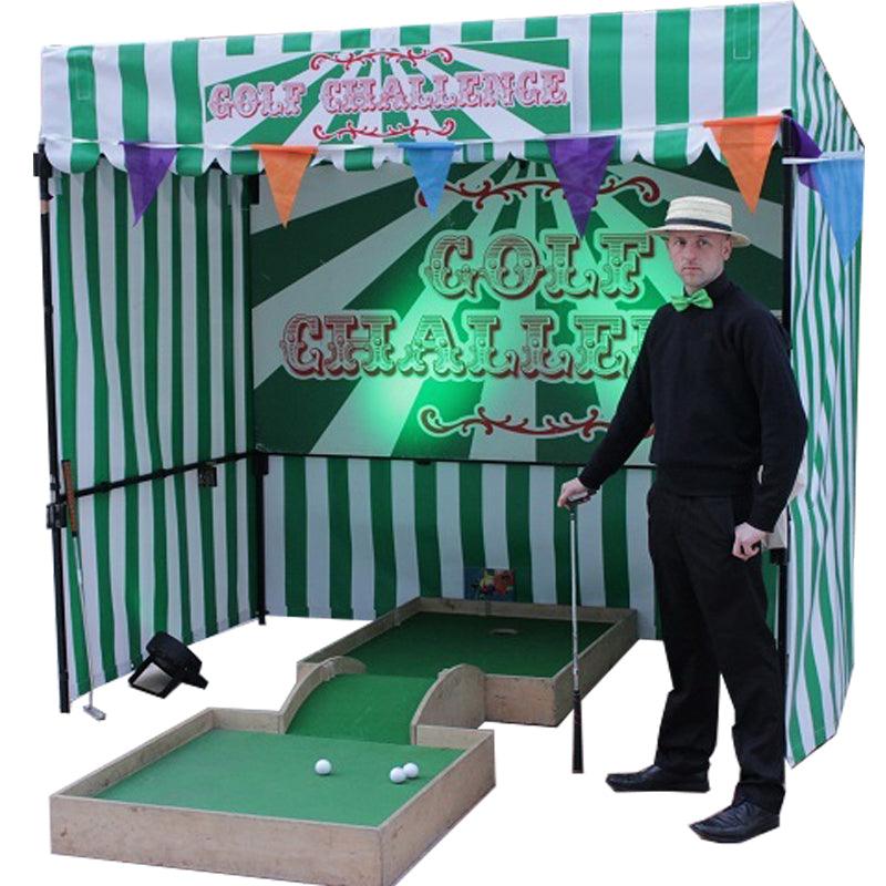 Load image into Gallery viewer, Carnival Games - Event Rentals
