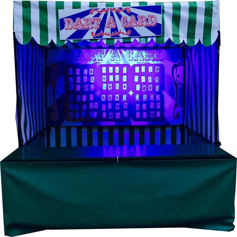 Load image into Gallery viewer, Carnival Games - Event Rentals
