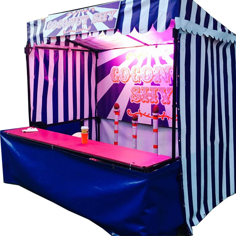 Load image into Gallery viewer, Carnival Games - Event Rentals
