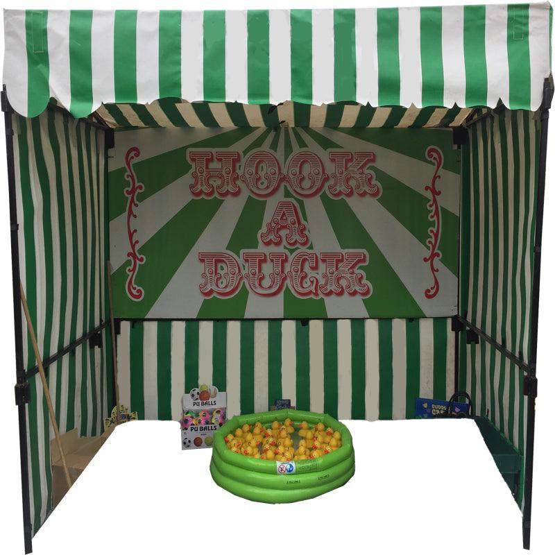 Load image into Gallery viewer, Carnival Games - Event Rentals
