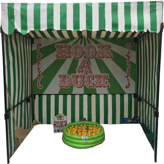 Carnival Games - Event Rentals