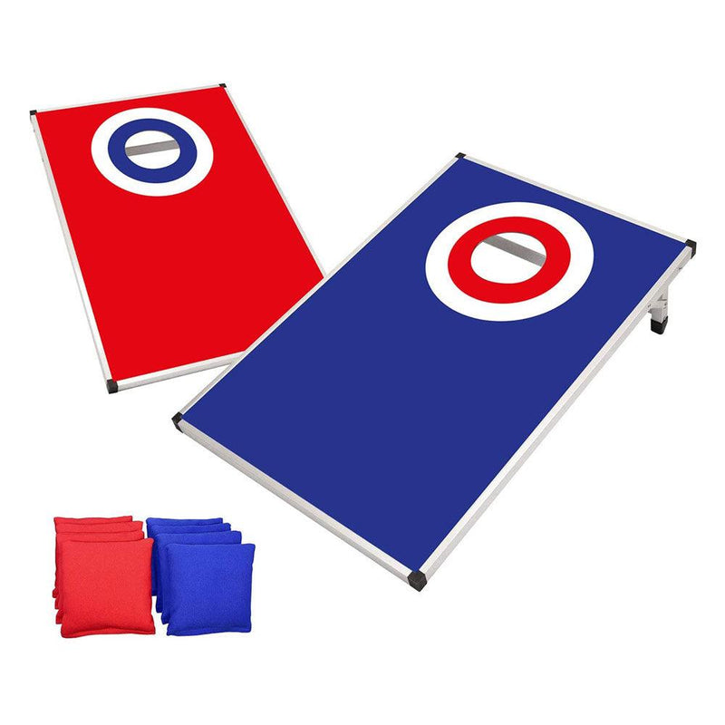 Load image into Gallery viewer, Cornhole - Event Rentals
