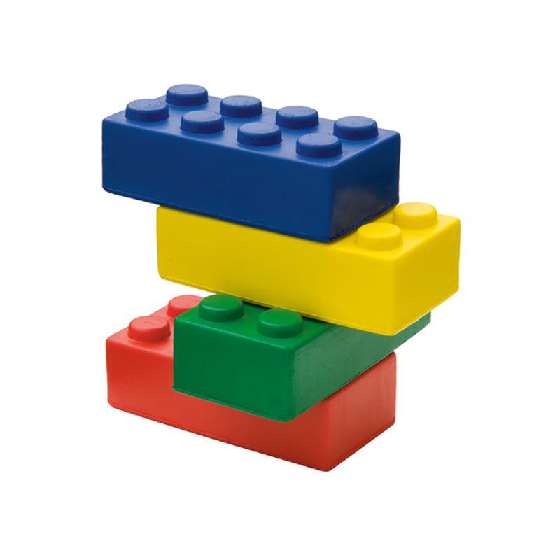 Giant Lego Blocks 