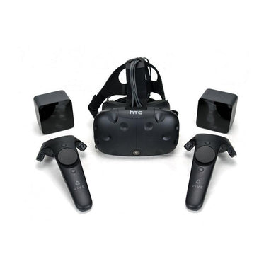 Vive VR - Event Rentals