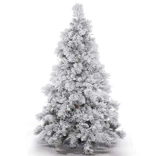 Xmas Tree White Pine 1.8m - Event Rentals